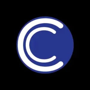 CarCampus-300x300