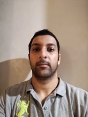 Freelance CV Photo Freelance CV Photo