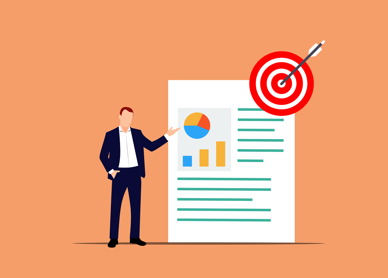 Marketing Strategy Humayun Omar