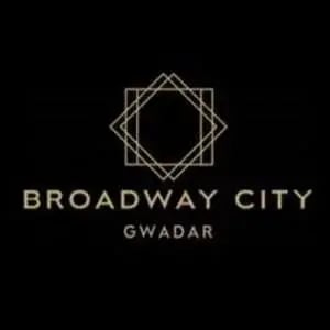broadwaycitygwadar portfolio
