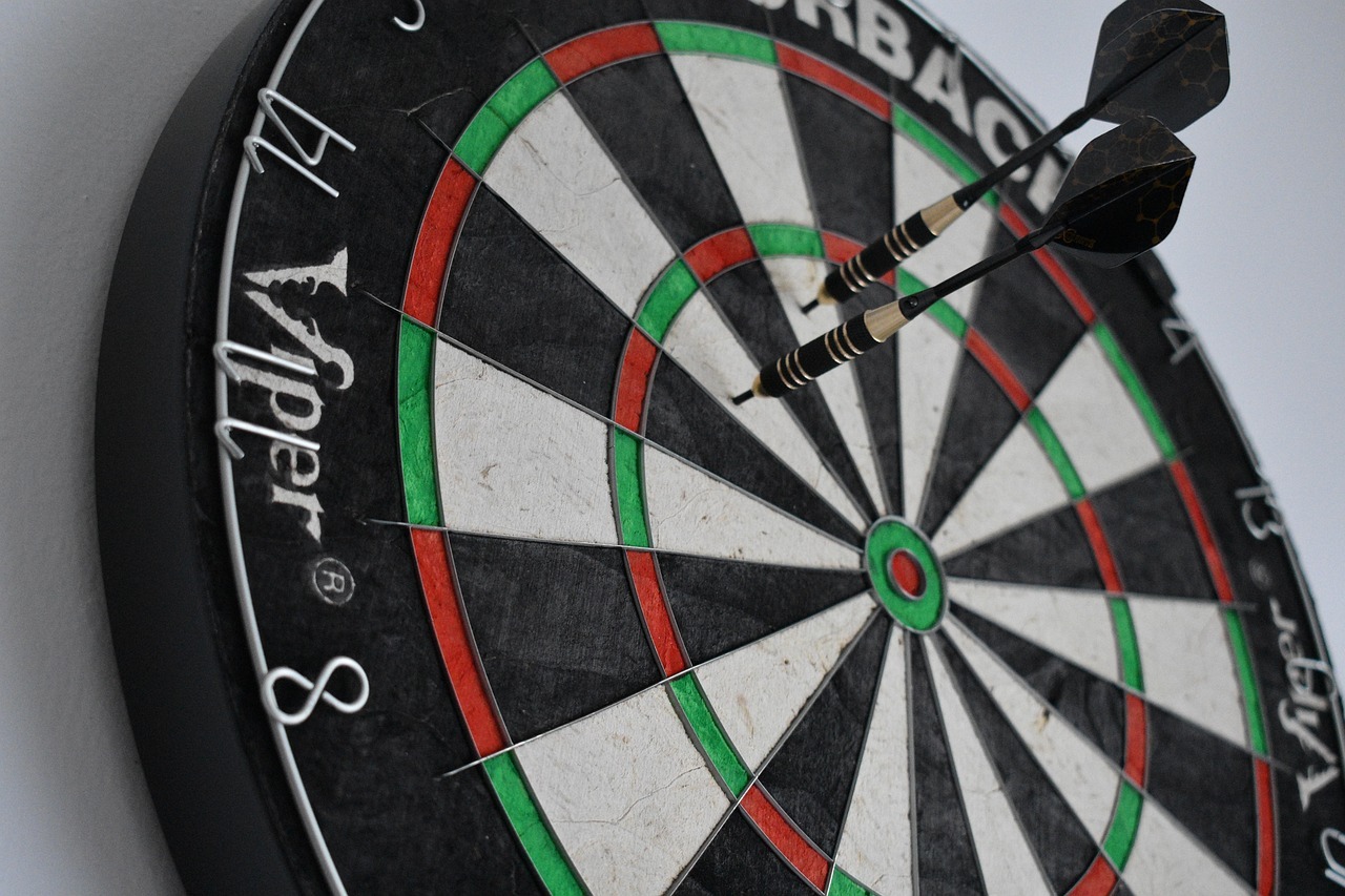 digital marketing target audience 2025 humayun omar